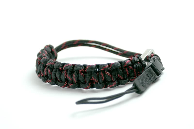 POW WOW Hawai’i 2013 x DSPTCH Collection