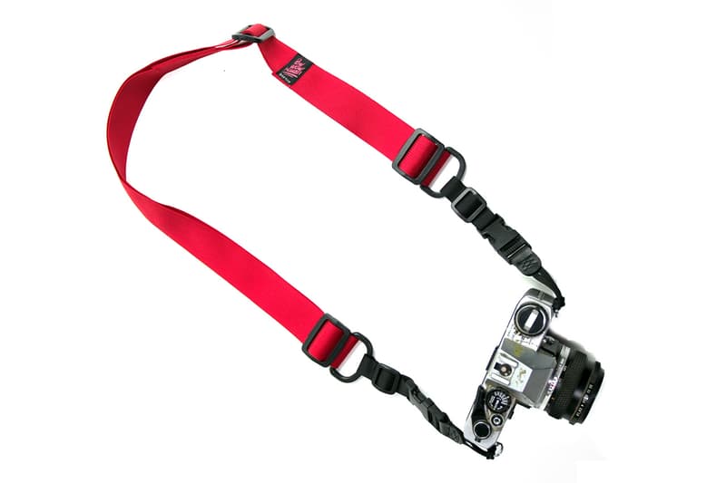 POW WOW Hawai’i 2013 x DSPTCH Collection