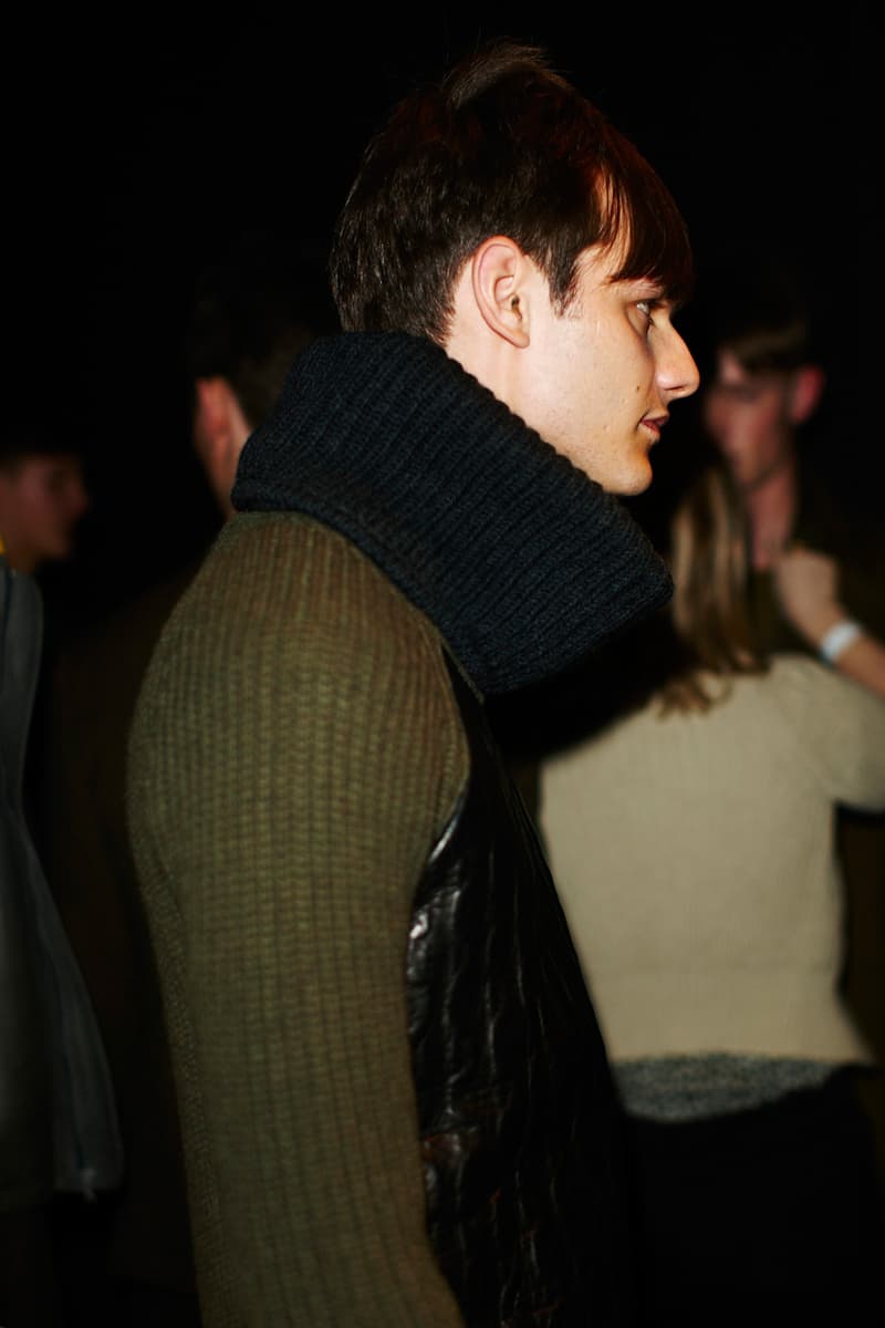 Rag &amp; Bone 2013 秋冬系列預覽