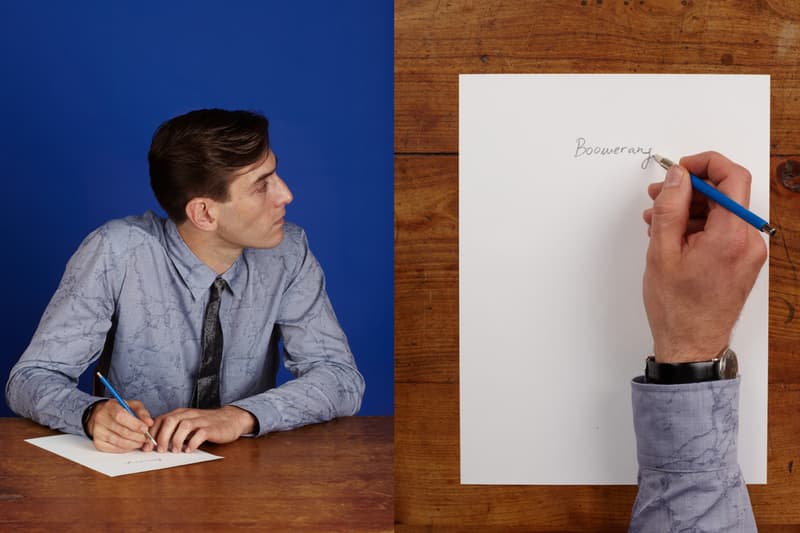 Sidian, Ersatz &amp; Vanes 2013 春夏系列新品