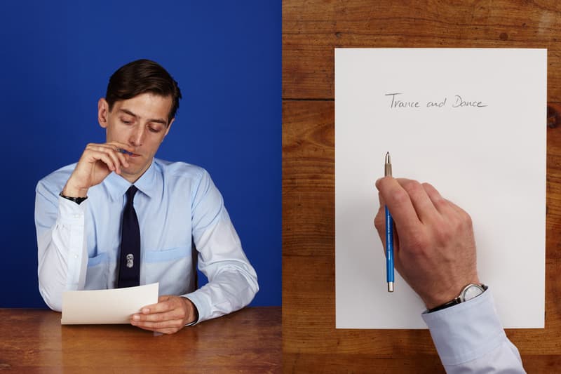 Sidian, Ersatz &amp; Vanes 2013 春夏系列新品