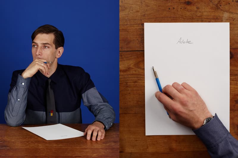 Sidian, Ersatz &amp; Vanes 2013 春夏系列新品