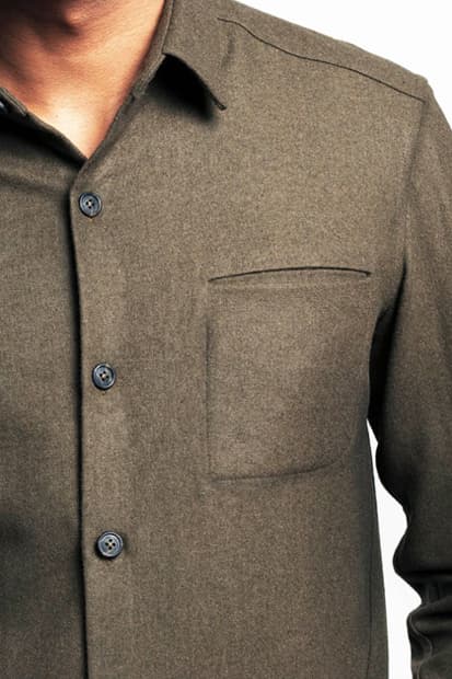 SSAP 2013 秋冬系列