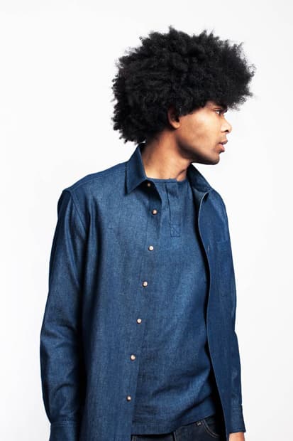 SSAP 2013 秋冬系列