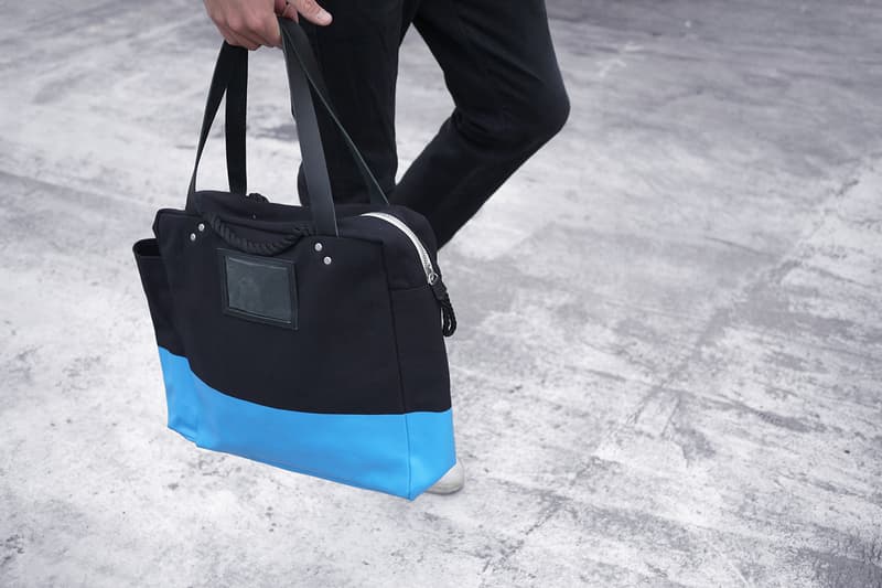 Stighlorgan 2013 秋冬系列造型 Loobook