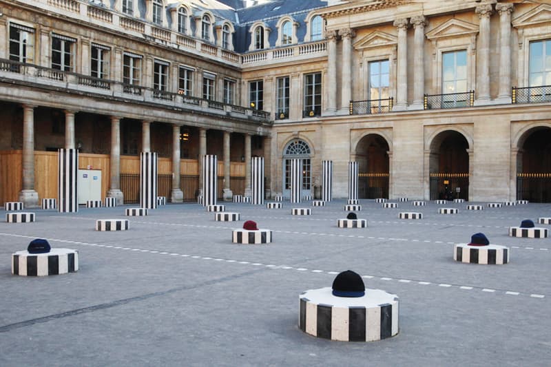 Still Good x Ebbets Field Flannels 聯名帽款系列