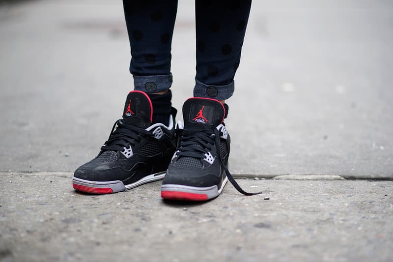 Streetsnaps: Fahad Al-Hunaif