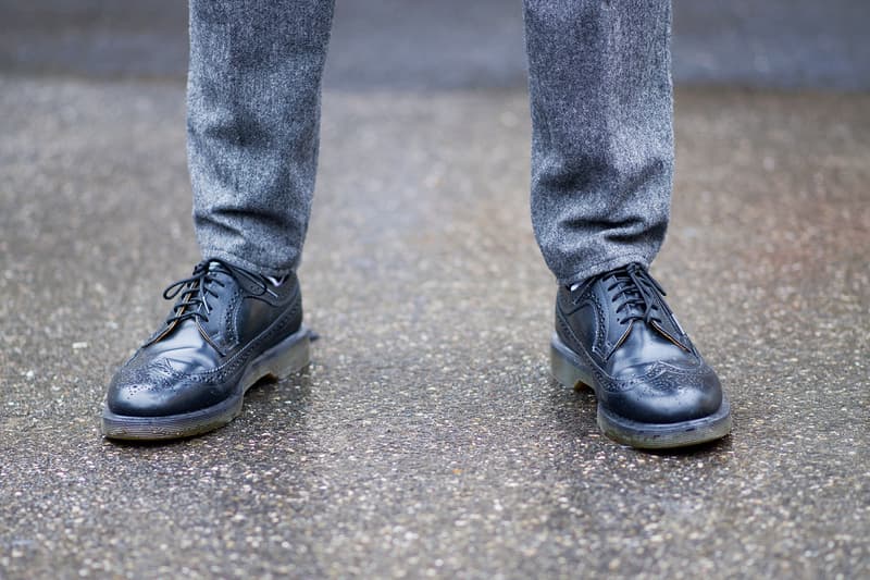 Streetsnaps: Matteo Gioli