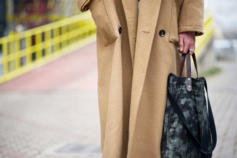 Streetsnaps: Won Joong-Keem