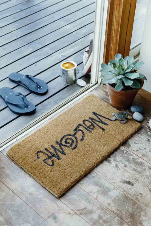 Stussy Livin’ General Store 2013 春夏生活家居概念 Lookbook