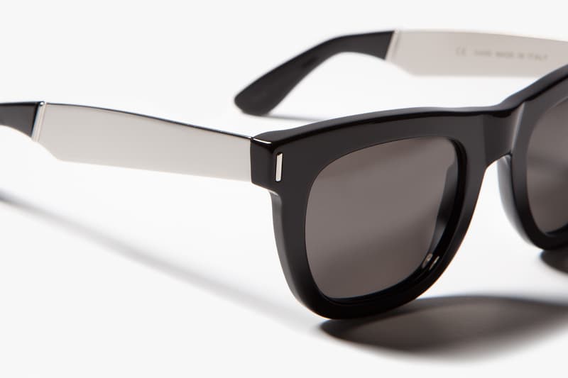 SUPER 2013 新品發佈