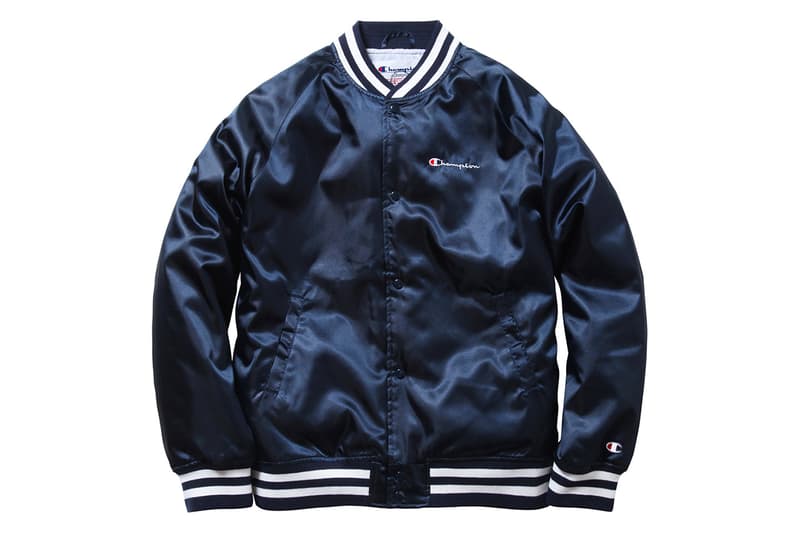 Supreme 2013 春夏單品系列