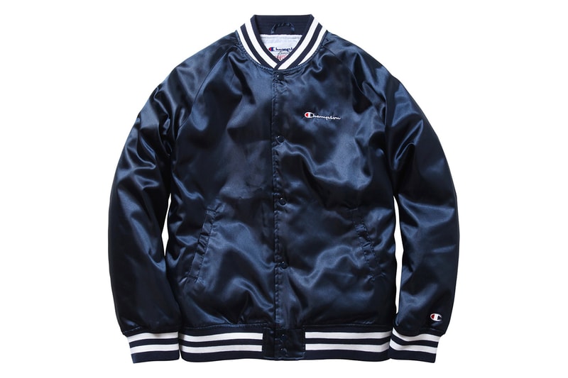 Supreme 2013 春夏單品系列