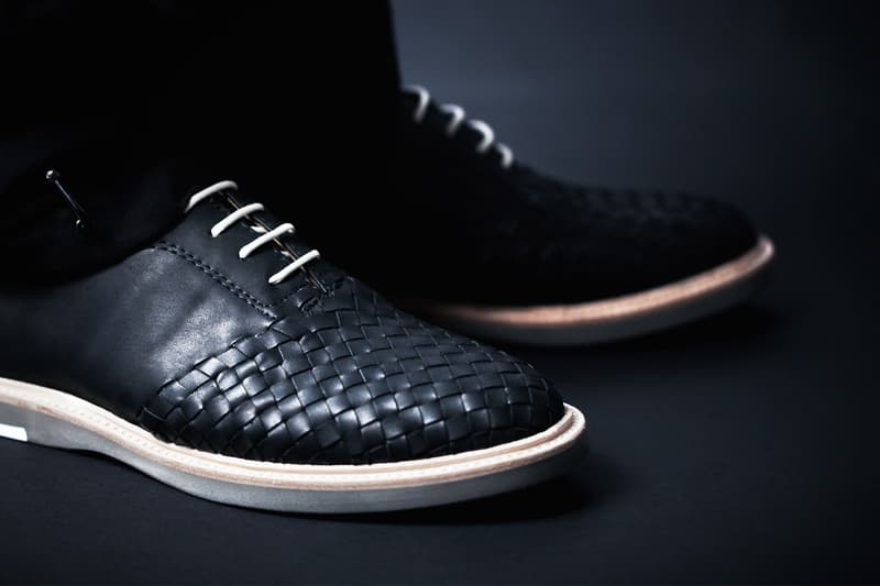 Thorocraft 2013 春季新系列鞋款