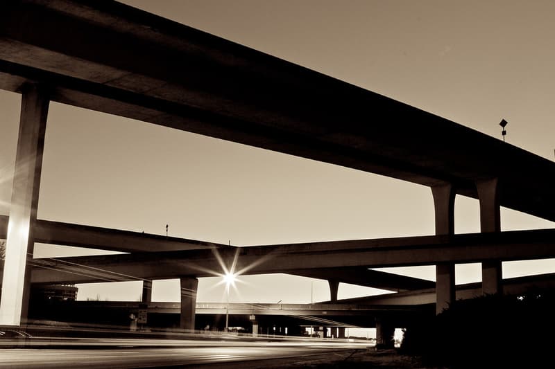 THROUGH THE LENS: 335mm (NSFW)