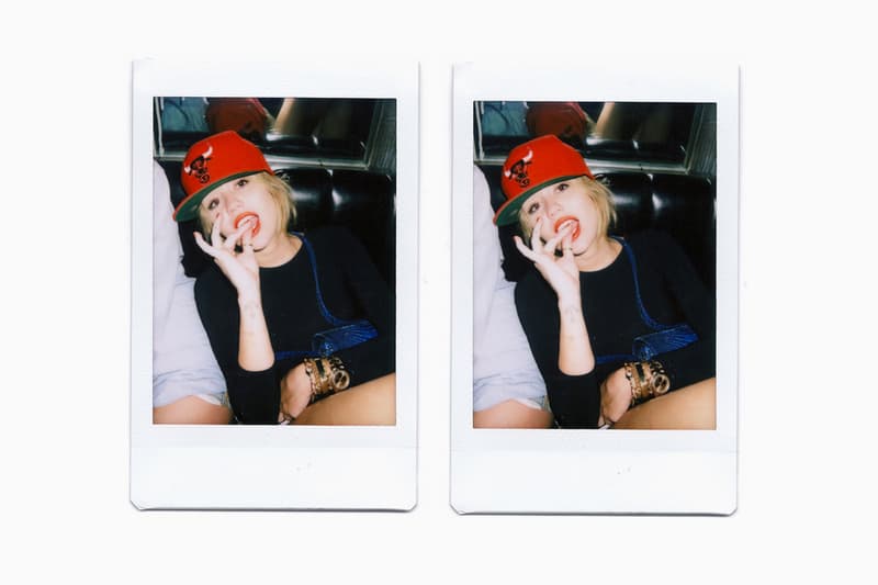 THROUGH THE LENS: 335mm (NSFW)