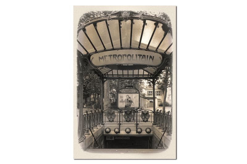 TYPOGRAPHY: 年賀文字