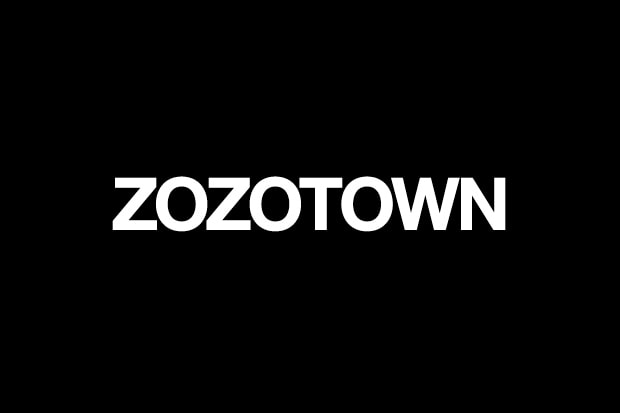 ZOZOTOWN 宣佈天貓旗艦店關閉，轉變業務方向