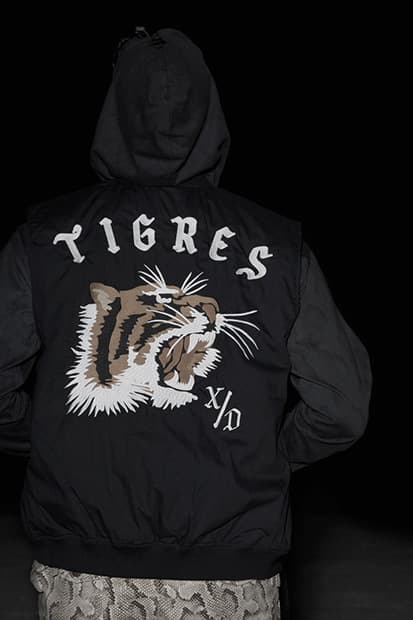 10.Deep 2013 春季第二波單品造型搭配 Lookbook