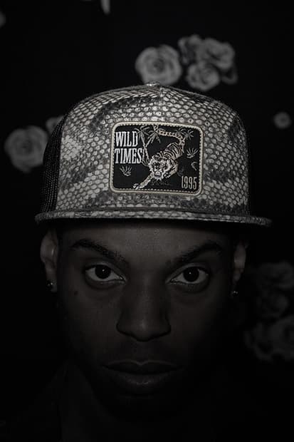 10.Deep 2013 春季第二波單品造型搭配 Lookbook