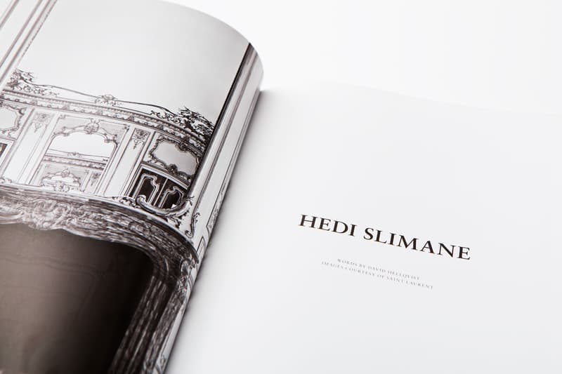 Hypebeast Magazine Issue 4: The Archetype Issue