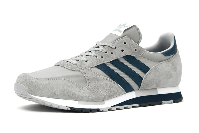 adidas Originals Centaur OG 英國 size? 第二波獨佔鞋款