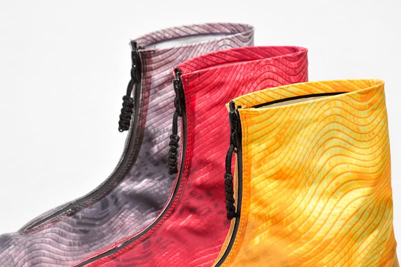 Air Jordan XX8 “Color Pack” 鞋款