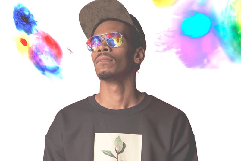 Akomplice 2013 春夏系列造型搭配 Lookbook