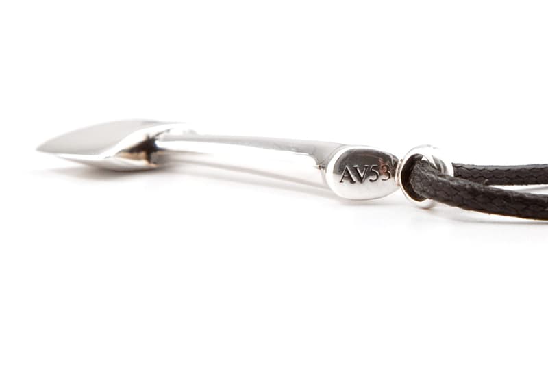 Arturo Vega x FLY53 x The Great Frog 三方聯名 “The Ramones” 限量禮盒