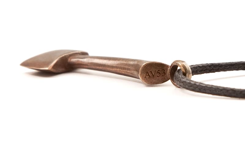 Arturo Vega x FLY53 x The Great Frog 三方聯名 “The Ramones” 限量禮盒