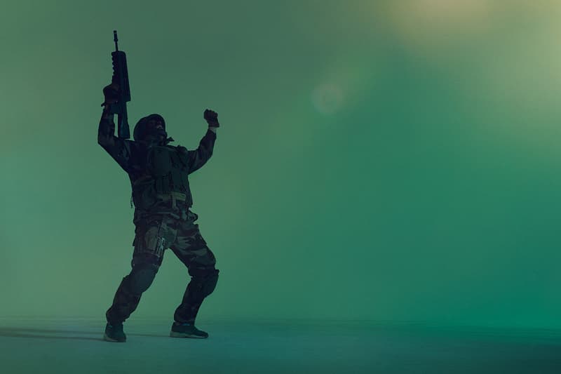 BLACKRAINBOW x PUMA R698 OG &amp; LTWT 別注聯乘系列