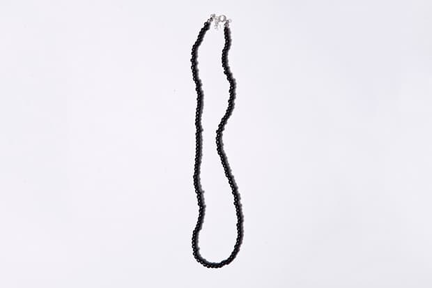 BOUNTY HUNTER 2013 春季系列 BxH Pattern Collection 