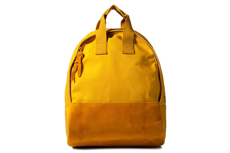 Buddy 2013 春夏季手提背包