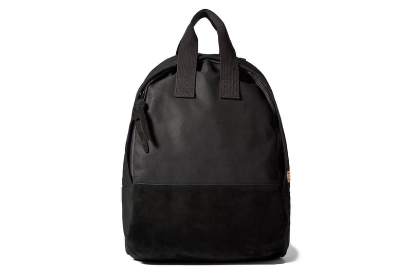 Buddy 2013 春夏季手提背包