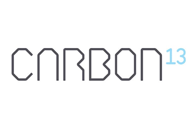 Shawn Stussy, Ronnie Fieg, Eddie Huang 與 Jeff Hamada 等人將參加 2013 年的 CARBON Festival 時尚盛會