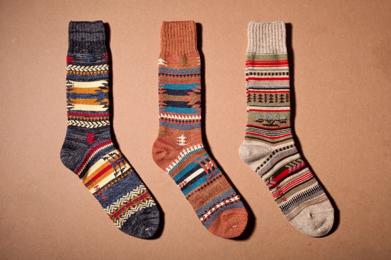 CHUP 2013 年春夏季新品