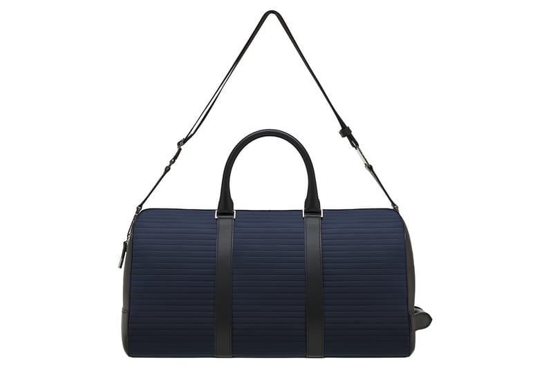 Dior Homme 2013 秋冬配件系列