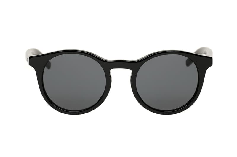 Dior Homme 2013 秋冬配件系列