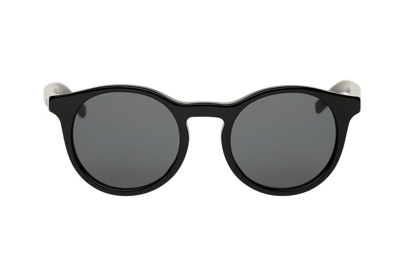 Dior Homme 2013 秋冬配件系列