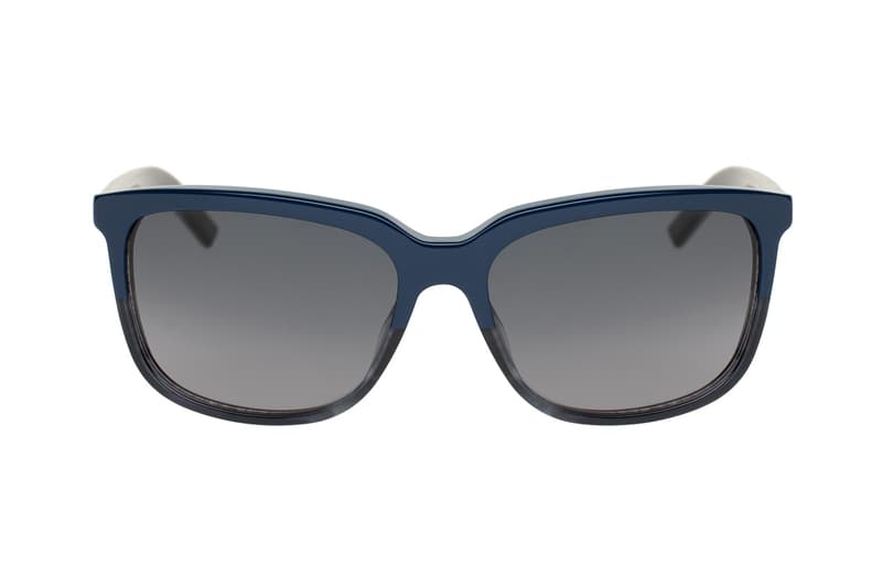 Dior Homme 2013 秋冬配件系列