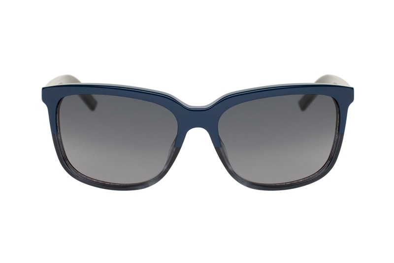 Dior Homme 2013 秋冬配件系列