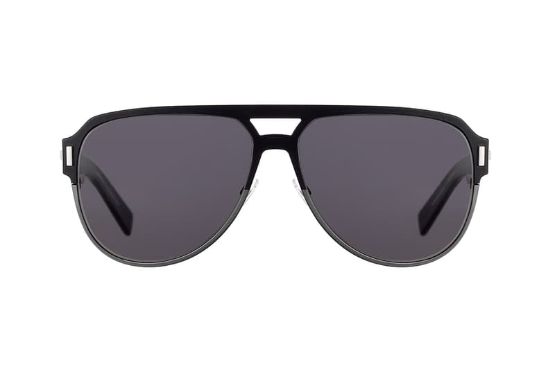 Dior Homme 2013 秋冬配件系列