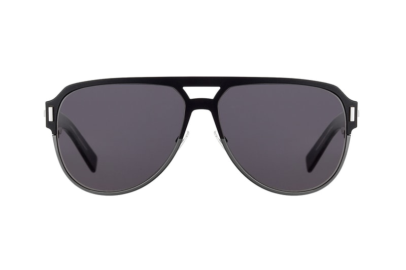 Dior Homme 2013 秋冬配件系列