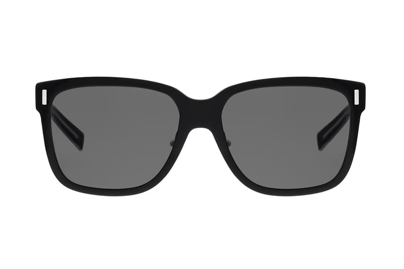 Dior Homme 2013 秋冬配件系列