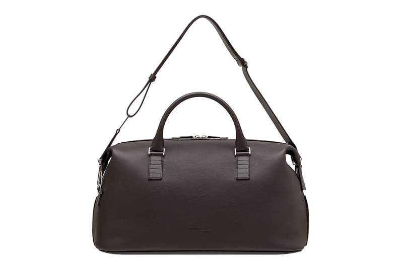 Dior Homme 2013 秋冬配件系列