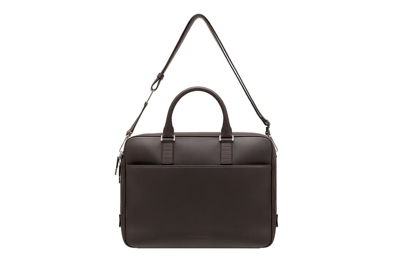 Dior Homme 2013 秋冬配件系列