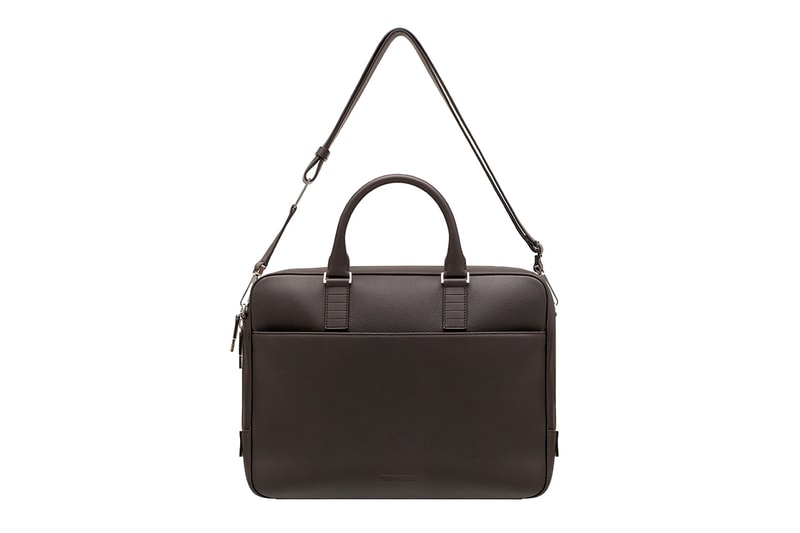 Dior Homme 2013 秋冬配件系列