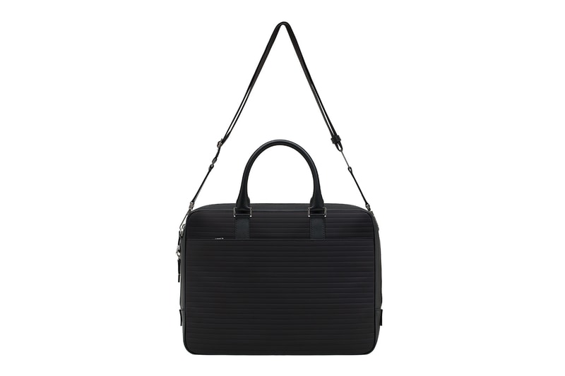 Dior Homme 2013 秋冬配件系列