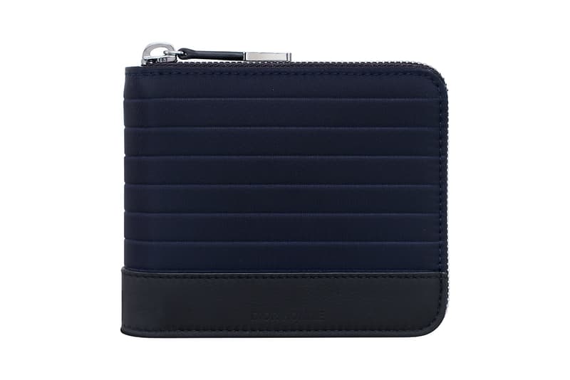 Dior Homme 2013 秋冬配件系列