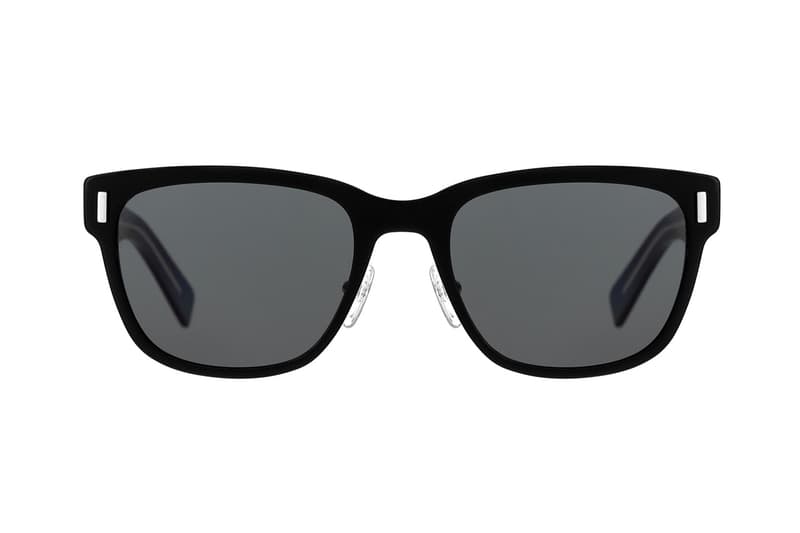 Dior Homme 2013 秋冬配件系列